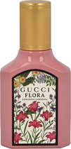 Gucci Flora Gorgeous Gardenia Femmes 30 ml