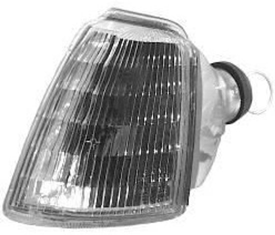 VAN WEZEL Blinkleuchte - Seitenblinker Für VW Modelle