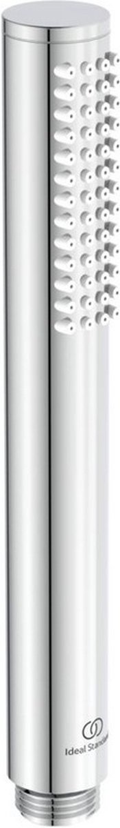 Ideal Standard Idealrain Atelier - Handdouche, chroom BC774AA