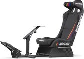 Gaming Seat - PlaySeat - Pro Evolution - NASCAR Edition