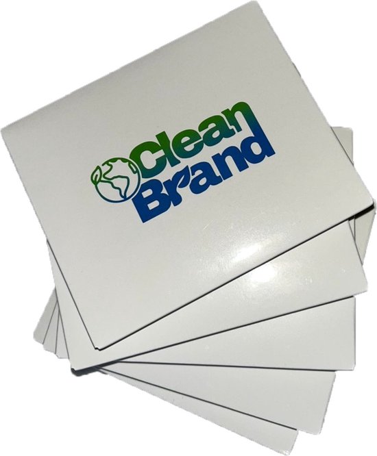 Bissell Easy Sweep 2484A - Spazzatrice Manuale Compatta Per Pavimenti E Tappeti - Foto 7