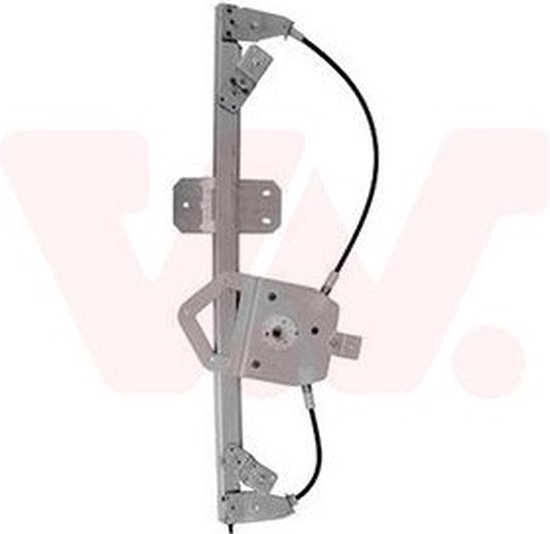 MOTEUR COMPLET - PEUGEOT LUDIX 10" - Moto et loisirs MOTEUR COMPLET - PEUGEOT LUDIX 10" - Moto et loisirs