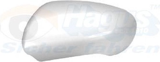 Taros Trade 258068 Couvercle de rétroviseur de porte droite