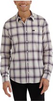 Lee blouse heren sale