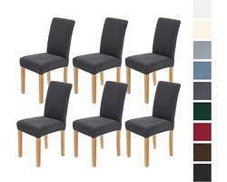 Cushion covers Seat protection \ Stoelhoezen 6