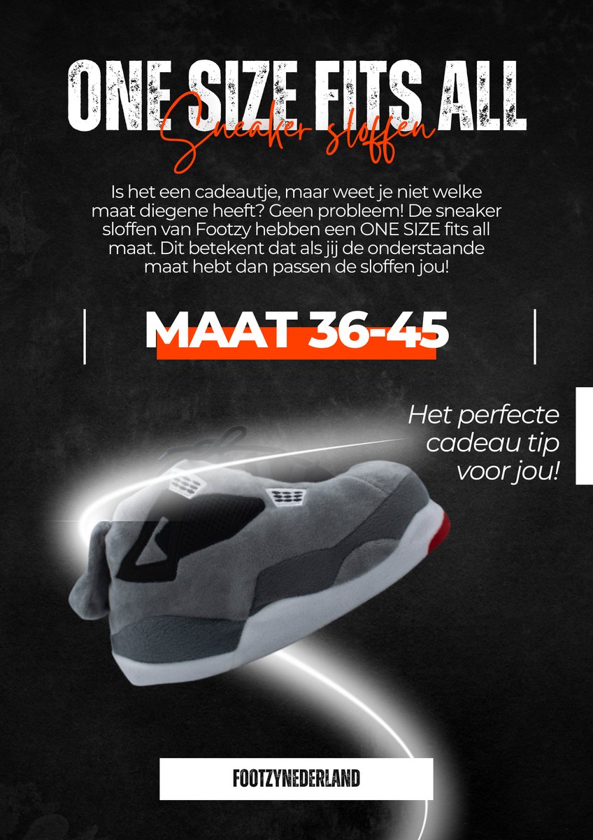 Xerolax Pantoffels Sloffen Slippers Warme Pantoffels Pluche En 40 Haai Blauw 118 1254840