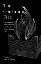 World Literature in Translation-The Consuming Fire