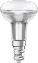 Ledvance Performance LED Spot E14 R50 1.5W 110lm 36D - 827 Zeer Warm Wit | Vervangt 25W