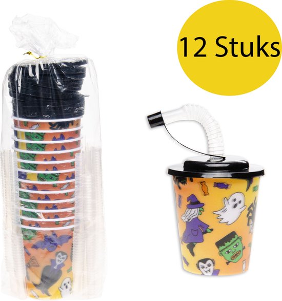 Glazen | Design | Whiskey - Bier - Wijn | Grappig | Teksten | XXL