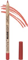 Bol.com Technic Nude Edit Lipliner - Au Naturel aanbieding