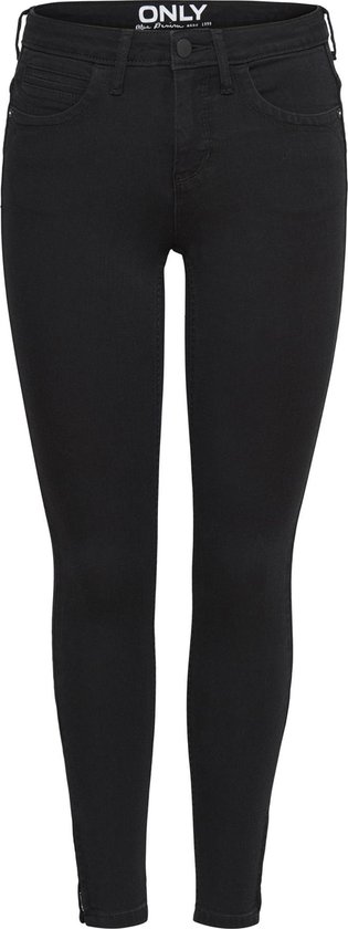 Only Kendell Eternal Ankle Skinny fit Jeans Dames