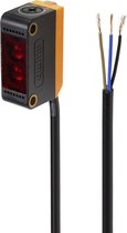 TRU COMPONENTS Verlichtingstoets TC-9417216 Kabel Effectief detectiebereik: 50 cm Lichtschakelend 1 stuk(s)