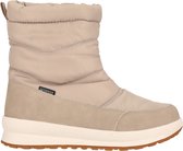 WHISTLER Stiefel Vasora