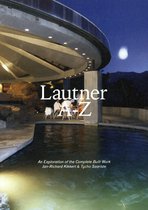 ArtEZ Academia 20 - Lautner A-Z
