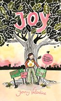 Joy 1 - Joy