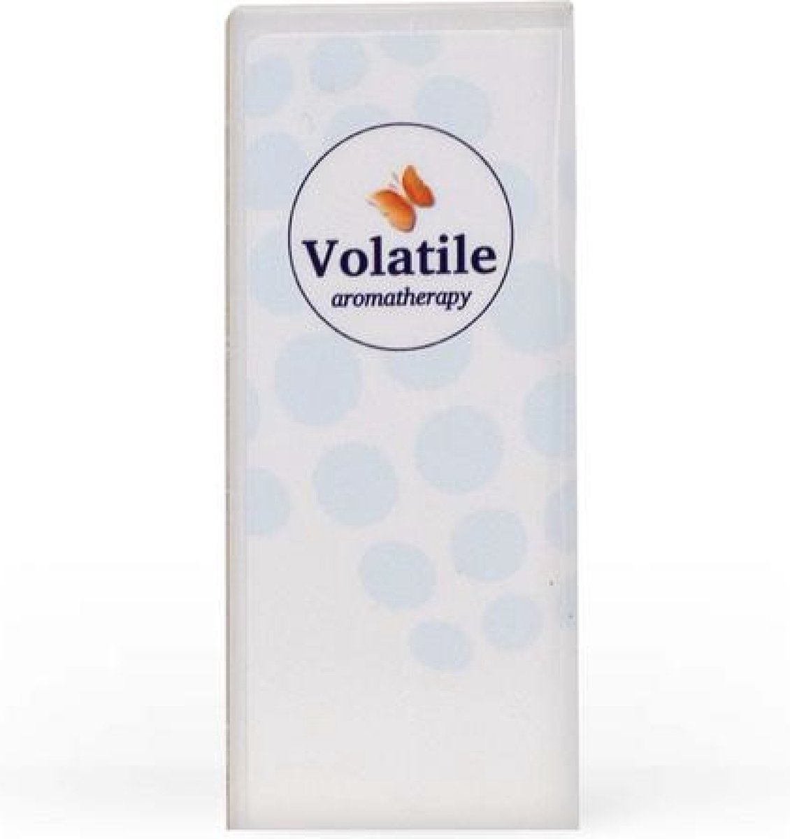 Goedkoopste Volatile Kalme sfeer 5 Milliliter