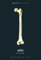 Object Lessons - Relic