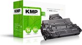 KMP Toner HP HP 89X CF259X black 10000 S. H-T256X remanufactured