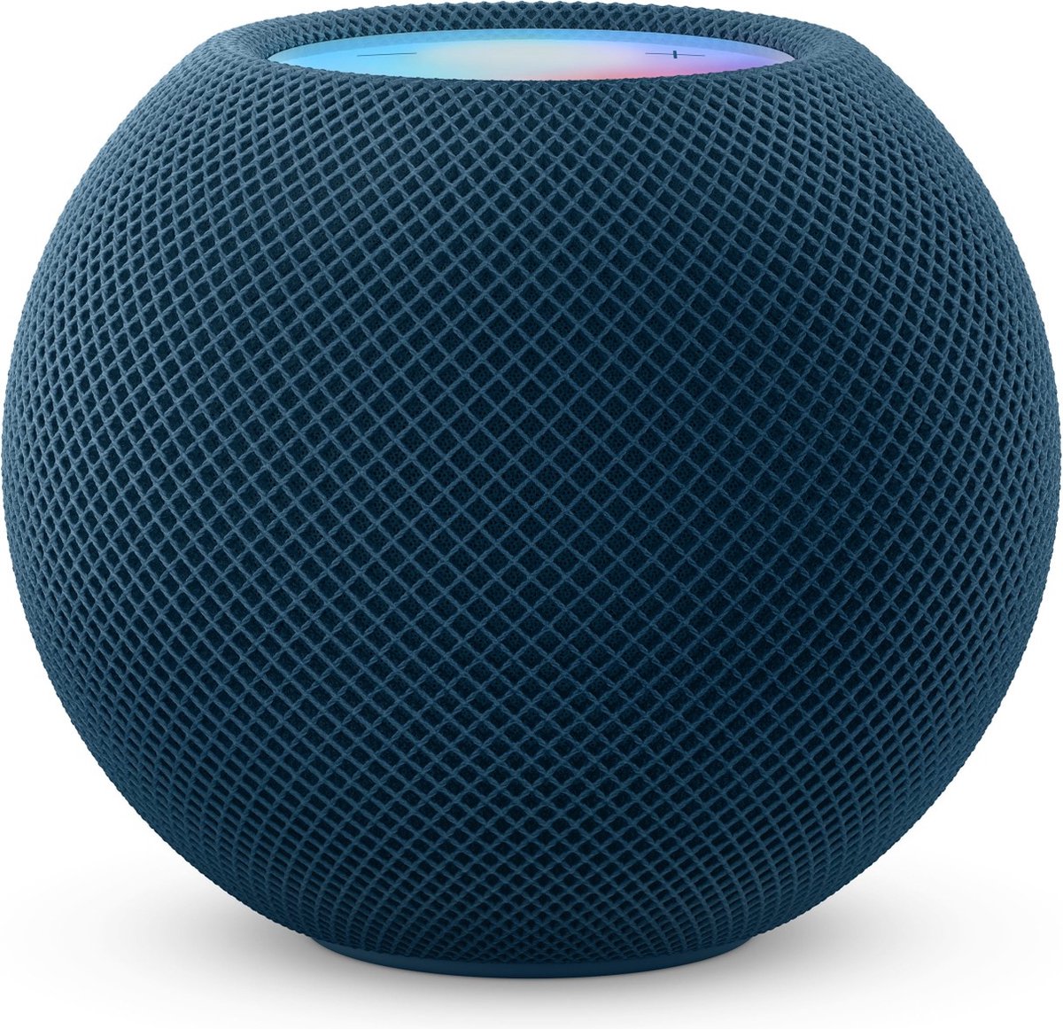 Google Home Smart Speaker For Apple Music アップル Apple HomePod