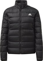 Zomerjas dames best sale adidas