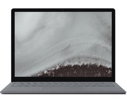 Microsoft Surface Laptop 2 Intel® Core™ i5 i5-8350U 34,3 cm (13.5