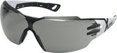Uvex pheos cx2 9198-237 veiligheidsbril