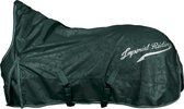 Imperial Riding Deken Irhsuper-dry 300gr Groen - 115/165