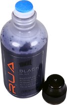 BNIK MOP SK-004 - Squeezer Ink marker - permanent - alcoholbasis - 60ml - Zwart