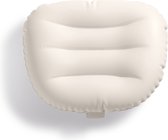 Intex Spa Headrest