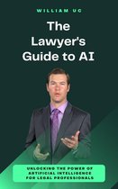 The Lawyer's Guide to AI