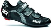 Sidi - Chaussure de vélo de route - Scarpe Zeta - noir - taille 37