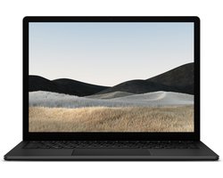 Microsoft Surface Laptop 4 Intel® Core™ i7 i7-1185G7 34,3 cm (13.5