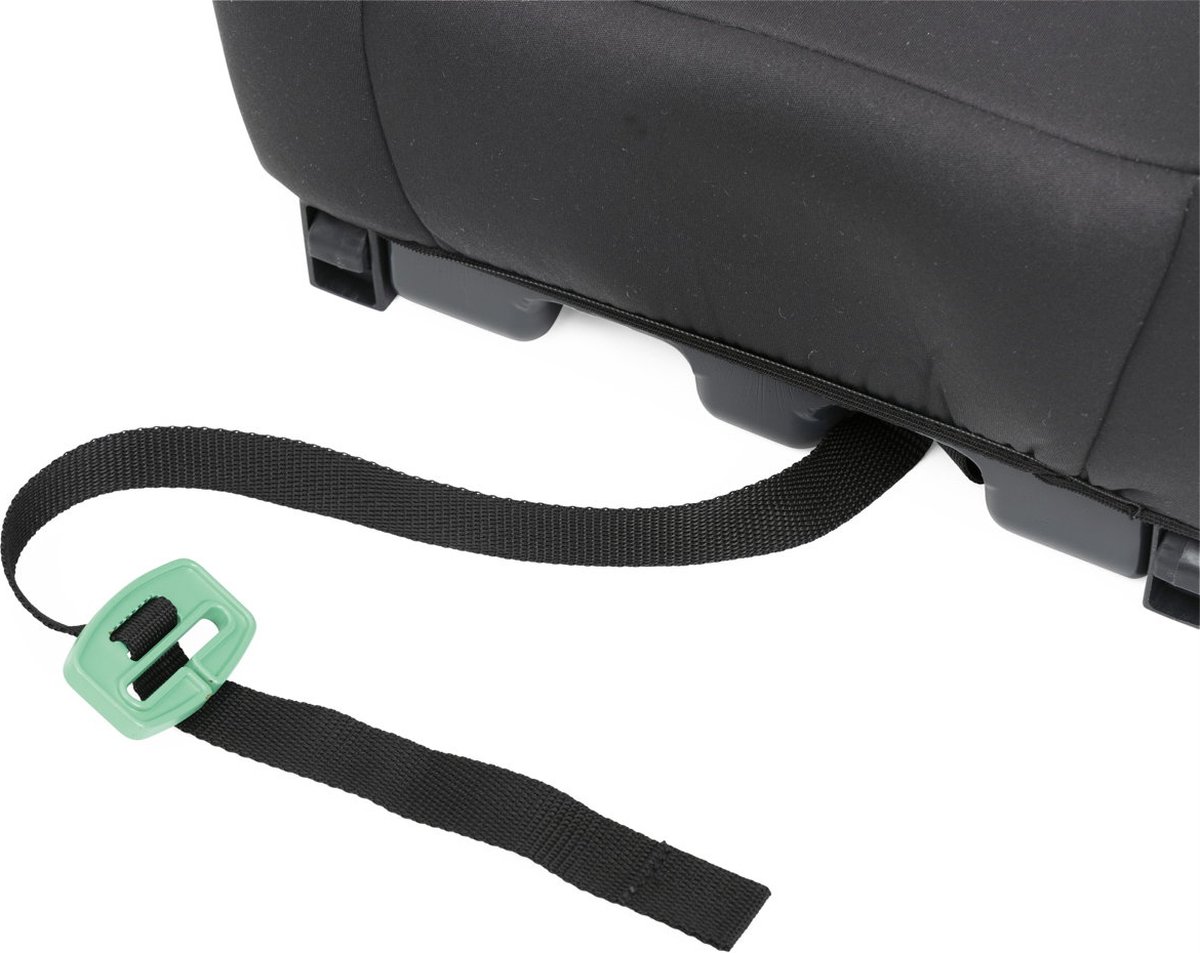Chicco autostoeltje Quasar I-Size – foto 3