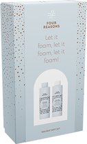 Four Reasons Original Moisture Giftbox - Geschenkset - Pasen