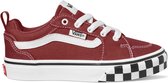 Vans Sneakers Mannen - Maat 37