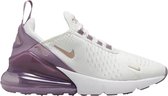 NIKE AIR MAX 270 GS-TAILLE 35,5