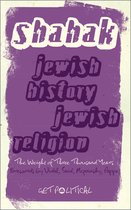 Jewish History Jewish Religion