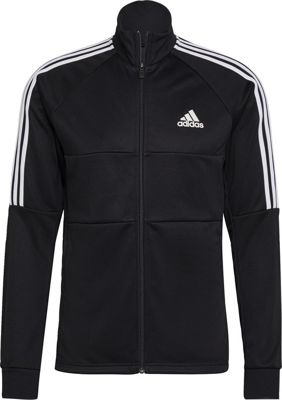 adidas trainingsjack heren