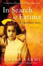 In Search Of Fatima A Palestinian Story
