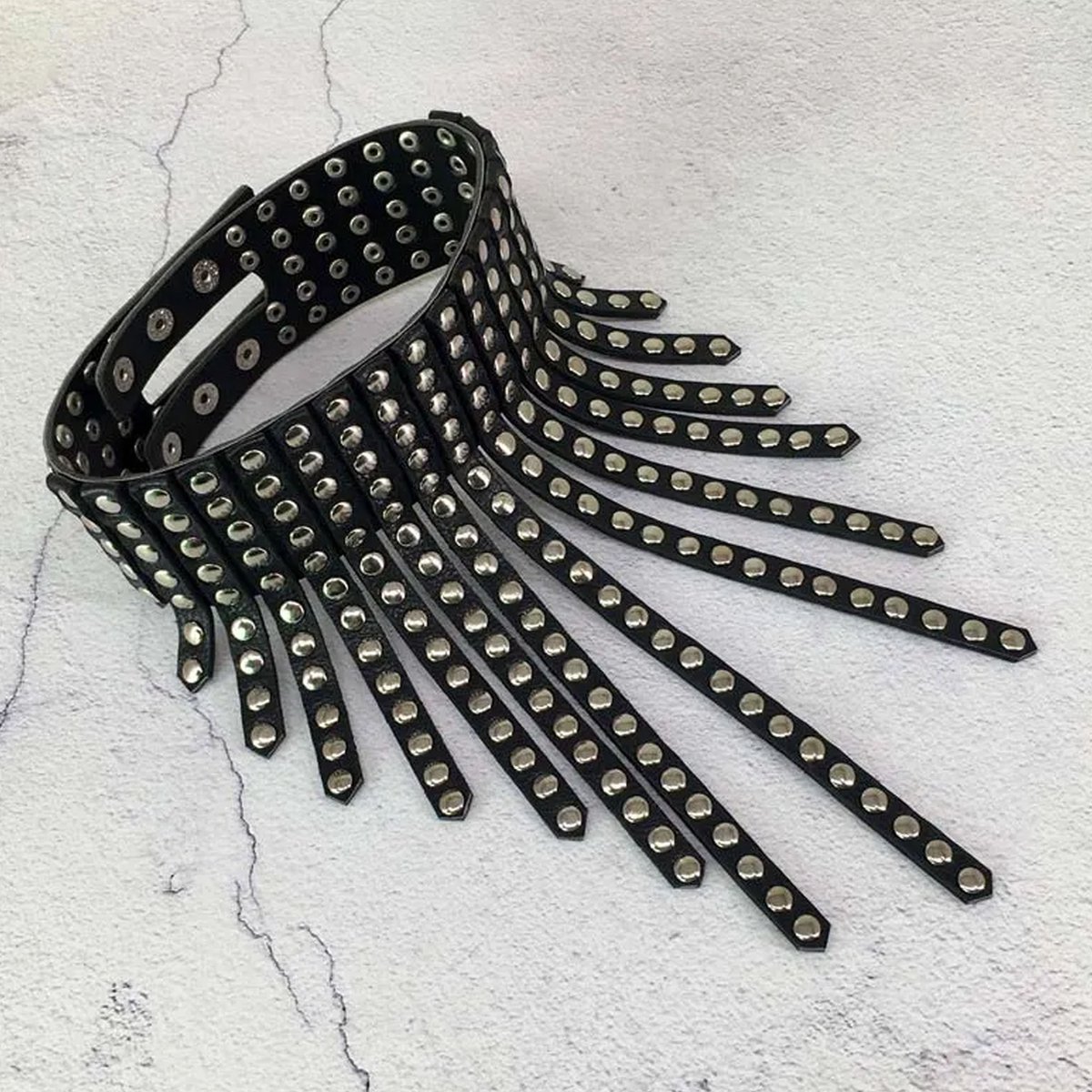 Katta kokrak teginish video