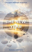 Brochures (EN) - The New Year
