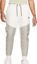 Pantalon Tech Fleece Homme - Taille XS