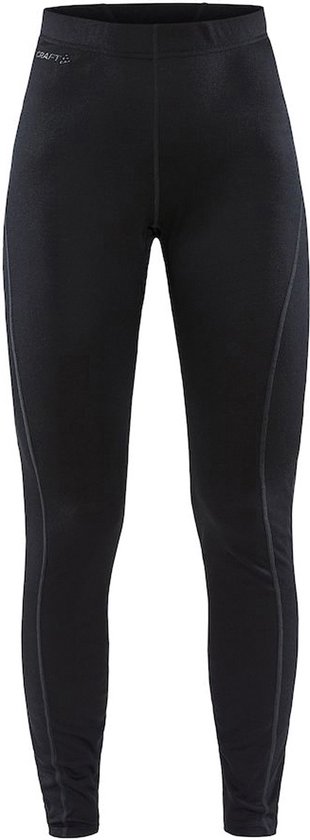 Interrupteur à Bascule ON/OFF Avec Prise Alimentation 220-250V - Pour PC ATX - Neuf - Sans Marque