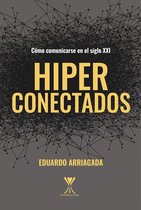 Hiperconectados