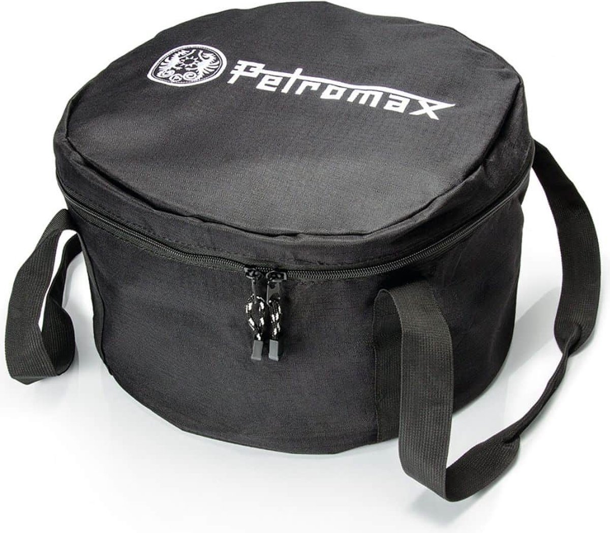 Petromax - Transporttas voor Dutch Oven FT4,5