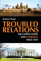 Troubled Relations