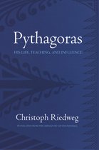 Pythagoras