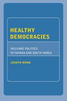 Healthy Democracies