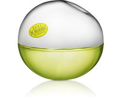 foto van DKNY Be Delicious 30 ml Eau de Parfum - Damesparfum