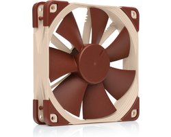 Noctua NF-F12 5V PWM 120x120x25